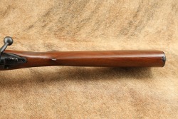 Pre-War Winchester Model 70 Standard G7005C 7mm Mauser Bolt Action Rifle 1941 C&R - 15