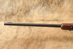 Pre-War Winchester Model 70 Standard G7005C 7mm Mauser Bolt Action Rifle 1941 C&R - 16