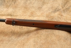 Pre-War Winchester Model 70 Standard G7005C 7mm Mauser Bolt Action Rifle 1941 C&R - 17