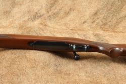 Pre-War Winchester Model 70 Standard G7005C 7mm Mauser Bolt Action Rifle 1941 C&R - 18