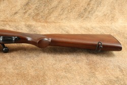 Pre-War Winchester Model 70 Standard G7005C 7mm Mauser Bolt Action Rifle 1941 C&R - 19