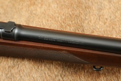 Pre-War Winchester Model 70 Standard G7005C 7mm Mauser Bolt Action Rifle 1941 C&R - 23
