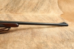 Pre-64 Winchester Model 70 Standard G7007C .375 H&H Magnum 25&Prime; Bolt Action Rifle 1956 C&R - 6