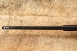 Pre-64 Winchester Model 70 Standard G7007C .375 H&H Magnum 25&Prime; Bolt Action Rifle 1956 C&R - 12