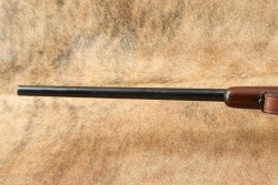 Pre-64 Winchester Model 70 Standard G7007C .375 H&H Magnum 25&Prime; Bolt Action Rifle 1956 C&R - 16