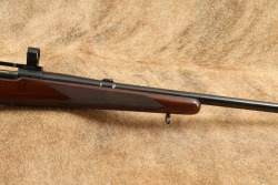 Pre-64 Winchester Model 70 Standard G7009C .300 H&H Magnum 26&rdquo; Bolt Action Rifle 1949 C&R - 5