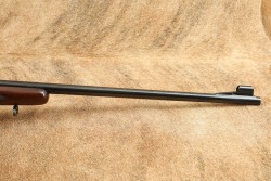 Pre-64 Winchester Model 70 Standard G7009C .300 H&H Magnum 26&rdquo; Bolt Action Rifle 1949 C&R - 6