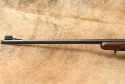 Pre-64 Winchester Model 70 Standard G7009C .300 H&H Magnum 26&rdquo; Bolt Action Rifle 1949 C&R - 8