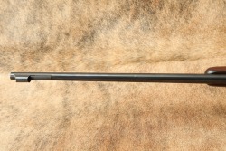 Pre-64 Winchester Model 70 Standard G7009C .300 H&H Magnum 26&rdquo; Bolt Action Rifle 1949 C&R - 12