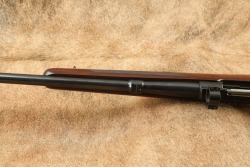 Pre-64 Winchester Model 70 Standard G7009C .300 H&H Magnum 26&rdquo; Bolt Action Rifle 1949 C&R - 13