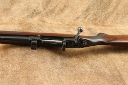 Pre-64 Winchester Model 70 Standard G7009C .300 H&H Magnum 26&rdquo; Bolt Action Rifle 1949 C&R - 14