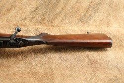 Pre-64 Winchester Model 70 Standard G7009C .300 H&H Magnum 26&rdquo; Bolt Action Rifle 1949 C&R - 15
