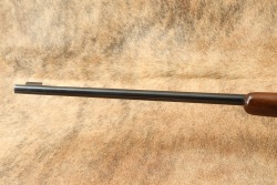 Pre-64 Winchester Model 70 Standard G7009C .300 H&H Magnum 26&rdquo; Bolt Action Rifle 1949 C&R - 16