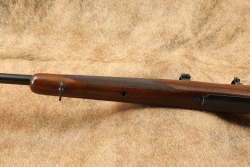 Pre-64 Winchester Model 70 Standard G7009C .300 H&H Magnum 26&rdquo; Bolt Action Rifle 1949 C&R - 17