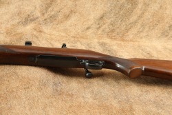 Pre-64 Winchester Model 70 Standard G7009C .300 H&H Magnum 26&rdquo; Bolt Action Rifle 1949 C&R - 18