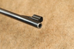 Pre-64 Winchester Model 70 Standard G7009C .300 H&H Magnum 26&rdquo; Bolt Action Rifle 1949 C&R - 21