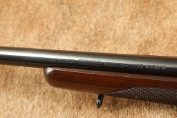 Pre-64 Winchester Model 70 Standard G7009C .300 H&H Magnum 26&rdquo; Bolt Action Rifle 1949 C&R - 23