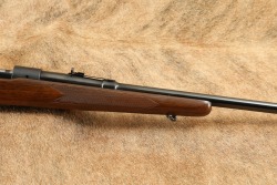 Pre-64 Winchester Model 70 Standard G7001C .22 Hornet Bolt Action Rifle 1951 C&R - 5