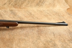 Pre-64 Winchester Model 70 Standard G7001C .22 Hornet Bolt Action Rifle 1951 C&R - 6