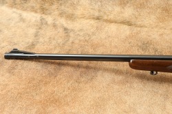 Pre-64 Winchester Model 70 Standard G7001C .22 Hornet Bolt Action Rifle 1951 C&R - 8