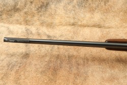 Pre-64 Winchester Model 70 Standard G7001C .22 Hornet Bolt Action Rifle 1951 C&R - 12