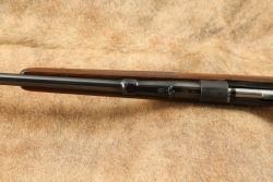 Pre-64 Winchester Model 70 Standard G7001C .22 Hornet Bolt Action Rifle 1951 C&R - 13