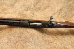 Pre-64 Winchester Model 70 Standard G7001C .22 Hornet Bolt Action Rifle 1951 C&R - 14