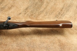 Pre-64 Winchester Model 70 Standard G7001C .22 Hornet Bolt Action Rifle 1951 C&R - 15