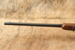 Pre-64 Winchester Model 70 Standard G7001C .22 Hornet Bolt Action Rifle 1951 C&R - 16