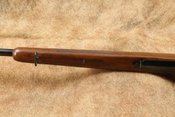 Pre-64 Winchester Model 70 Standard G7001C .22 Hornet Bolt Action Rifle 1951 C&R - 17
