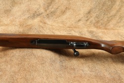 Pre-64 Winchester Model 70 Standard G7001C .22 Hornet Bolt Action Rifle 1951 C&R - 18