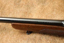 Pre-64 Winchester Model 70 Standard G7001C .22 Hornet Bolt Action Rifle 1951 C&R - 23