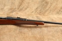 Pre-64 Winchester Model 70 Standard G7002C .250-3000 Savage 24&rdquo; Bolt Action Rifle 1952 C&R - 5