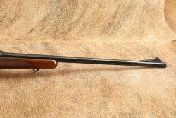 Pre-64 Winchester Model 70 Standard G7002C .250-3000 Savage 24&rdquo; Bolt Action Rifle 1952 C&R - 6
