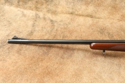 Pre-64 Winchester Model 70 Standard G7002C .250-3000 Savage 24&rdquo; Bolt Action Rifle 1952 C&R - 8