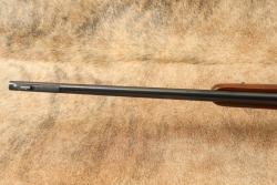 Pre-64 Winchester Model 70 Standard G7002C .250-3000 Savage 24&rdquo; Bolt Action Rifle 1952 C&R - 12