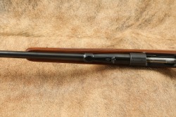 Pre-64 Winchester Model 70 Standard G7002C .250-3000 Savage 24&rdquo; Bolt Action Rifle 1952 C&R - 13