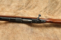 Pre-64 Winchester Model 70 Standard G7002C .250-3000 Savage 24&rdquo; Bolt Action Rifle 1952 C&R - 14