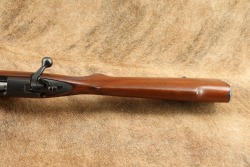 Pre-64 Winchester Model 70 Standard G7002C .250-3000 Savage 24&rdquo; Bolt Action Rifle 1952 C&R - 15