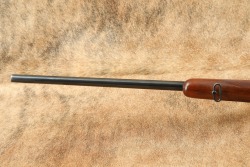 Pre-64 Winchester Model 70 Standard G7002C .250-3000 Savage 24&rdquo; Bolt Action Rifle 1952 C&R - 16