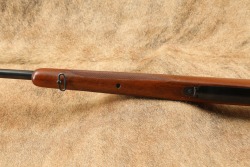 Pre-64 Winchester Model 70 Standard G7002C .250-3000 Savage 24&rdquo; Bolt Action Rifle 1952 C&R - 17