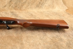 Pre-64 Winchester Model 70 Standard G7002C .250-3000 Savage 24&rdquo; Bolt Action Rifle 1952 C&R - 19