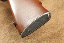 Pre-64 Winchester Model 70 Standard G7002C .250-3000 Savage 24&rdquo; Bolt Action Rifle 1952 C&R - 20