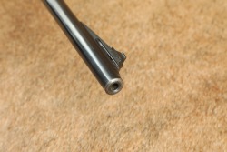 Pre-64 Winchester Model 70 Standard G7002C .250-3000 Savage 24&rdquo; Bolt Action Rifle 1952 C&R - 21