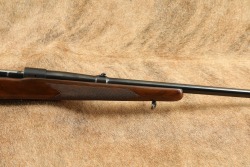 Pre-64 Winchester Model 70 &ldquo;Alaskan&rdquo; G7035 .338 Win Magnum 25&rdquo; Bolt Action Rifle 1961 C&R - 5