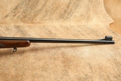Pre-64 Winchester Model 70 &ldquo;Alaskan&rdquo; G7035 .338 Win Magnum 25&rdquo; Bolt Action Rifle 1961 C&R - 6