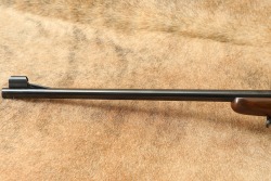Pre-64 Winchester Model 70 &ldquo;Alaskan&rdquo; G7035 .338 Win Magnum 25&rdquo; Bolt Action Rifle 1961 C&R - 8