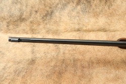 Pre-64 Winchester Model 70 &ldquo;Alaskan&rdquo; G7035 .338 Win Magnum 25&rdquo; Bolt Action Rifle 1961 C&R - 12