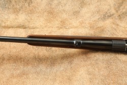 Pre-64 Winchester Model 70 &ldquo;Alaskan&rdquo; G7035 .338 Win Magnum 25&rdquo; Bolt Action Rifle 1961 C&R - 13