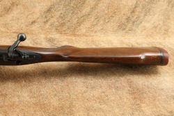 Pre-64 Winchester Model 70 &ldquo;Alaskan&rdquo; G7035 .338 Win Magnum 25&rdquo; Bolt Action Rifle 1961 C&R - 15